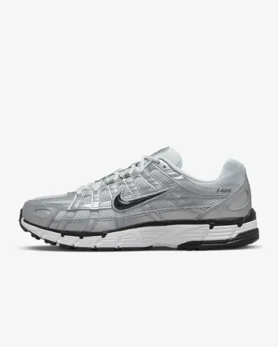 Ženske patike NIKE P-6000