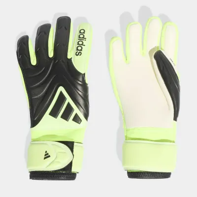 ADIDAS Dječije golmanske rukavice COPA GL LGE