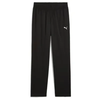 Muški donji dio trenerke PUMA ESSENTIALS