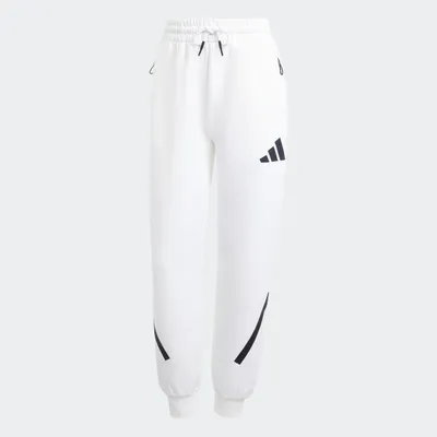 ADIDAS Ženski donji dio  Z.N.E. PT