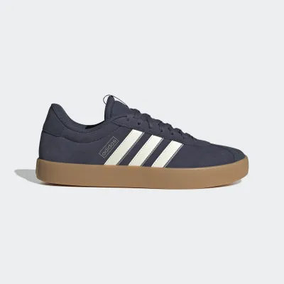 ADIDAS Muške patike VL COURT 3.0