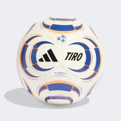 ADIDAS Fudbalska lopta TIRO