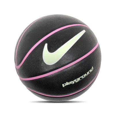 Košarkaška lopta NIKE EVERYDAY PLAYGROUND 8P