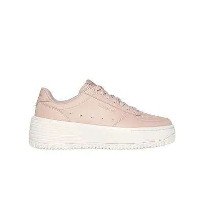 SKECHERS Ženske patike GRAND 92 - BE LIFTED NUDE