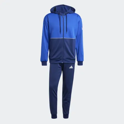 ADIDAS Muška trenerka Colorblock