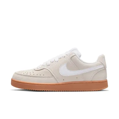 NIKE Ženske patike COURT VISION LOW
