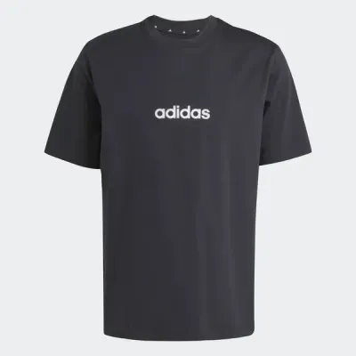 ADIDAS Muška  majica  kratki rukav