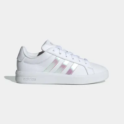 ADIDAS Dječije patike GRAND COURT 3.0