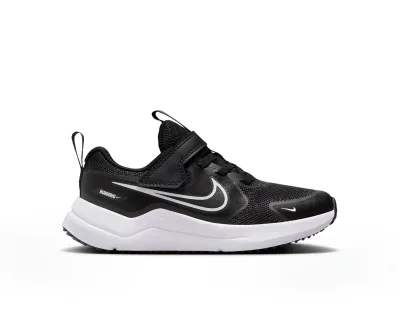 Dječije patike NIKE COSMIC RUNNER