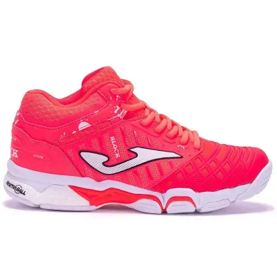 JOMA Ženske patike ODB V.BLOK LADY 2507