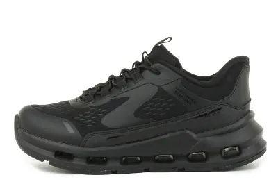 SKECHERS Dječije patike GLIDE-STEP - VISTA LANE