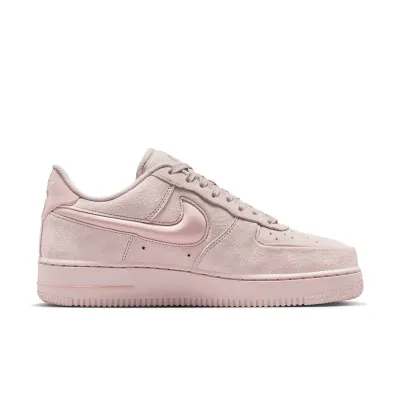 NIKE Ženske patike AIR FORCE 1 07