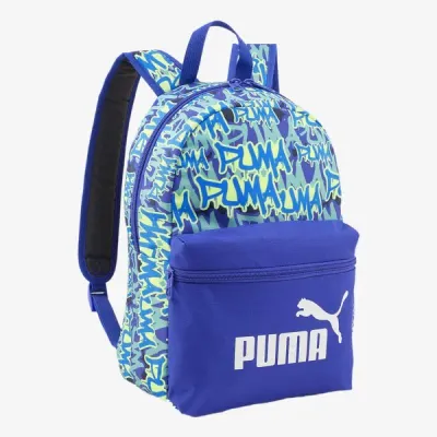 PUMA Ruksak  PHASE SMALL