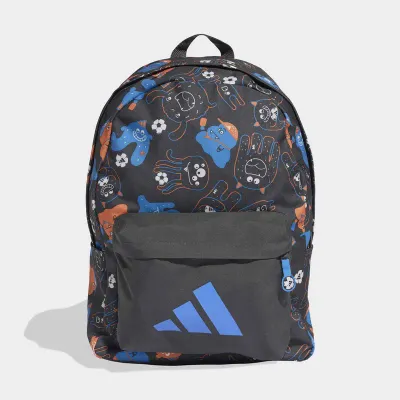 ADIDAS Ruksak TIRO_NSTER