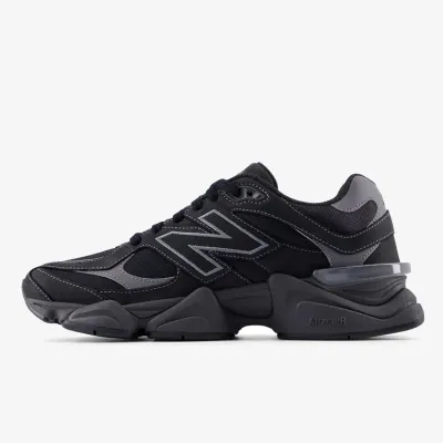 NEW BALANCE Unisex patike 9060