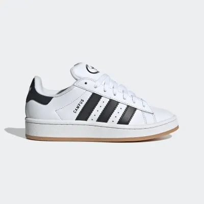 ADIDAS Dječije patike CAMPUS 00S
