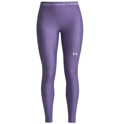 UNDER ARMOUR Ženske helanke HEATGEAR LEGGING