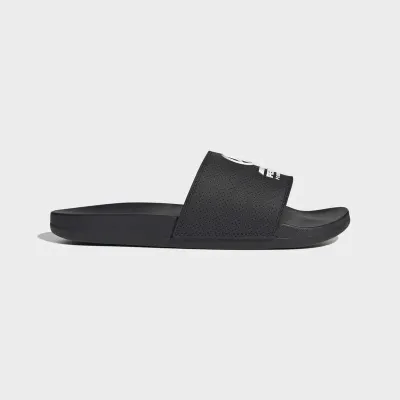 ADIDAS Muške papuče ADILETTE COMFORT MER