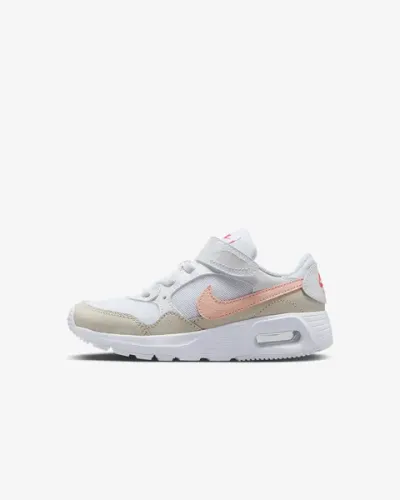 Dječije patike  NIKE AIR MAX SC