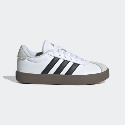 ADIDAS Dječije patike VL COURT 3.0