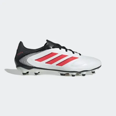 ADIDAS Kopačke  COPA PURE III LEAGUE FG/MG