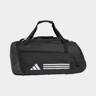 ADIDAS Sportska torba TR DUFFLE