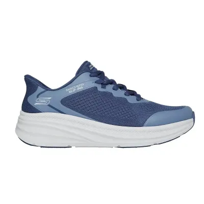 SKECHERS Muške patike BOBS SKILLZ