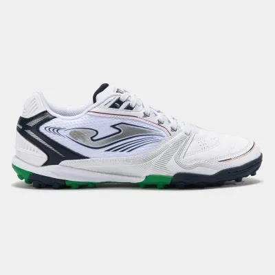 JOMA Muške patike DRIBLING 2502