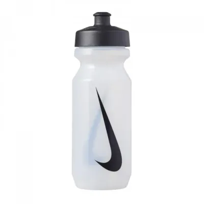 BOCICA ZA VODU BIJEL NIKE BIG MOUTH BOTTLE 2.0 22