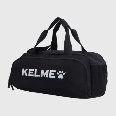 KELME Torba MEDKIT