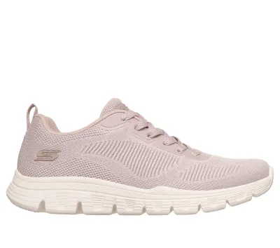 SKECHERS Ženske patike BOBS B LITE