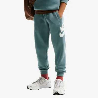 NIKE Dječiji donji dio trenerke NSW CLUB FLEECE