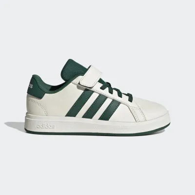 ADIDAS Dječije patike GRAND COURT 2.0