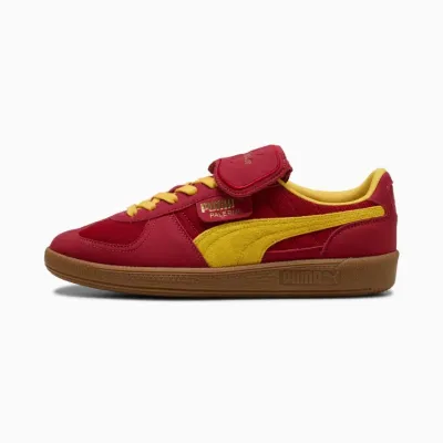 Muške patike PUMA PALERMO HARRY POTTER