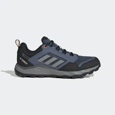 ADIDAS Muška patika za trčanje TRAIL TERREX TRACEROCKER 2 GTX