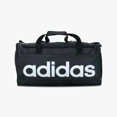 ADIDAS Torba za trening LINEAR DUFFEL