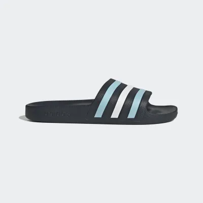 ADIDAS Muške papuče ADILETTE AQUA