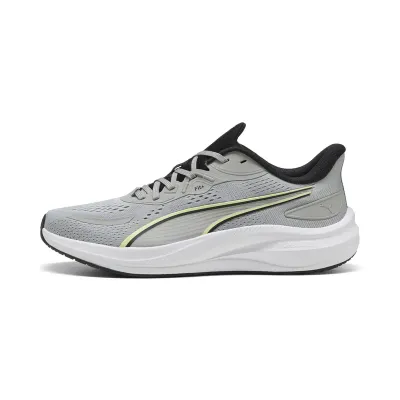 PUMA Muške patike za trčanje SKYROCKET LITE 4