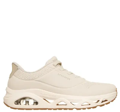 SKECHERS Ženske patike UNO GLIDE-STEP - GLIDE ON AIR