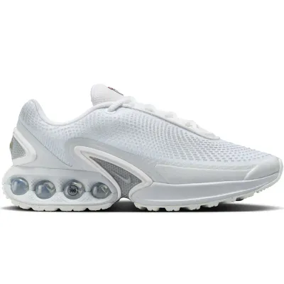 NIKE Ženske patike  AIR MAX DN