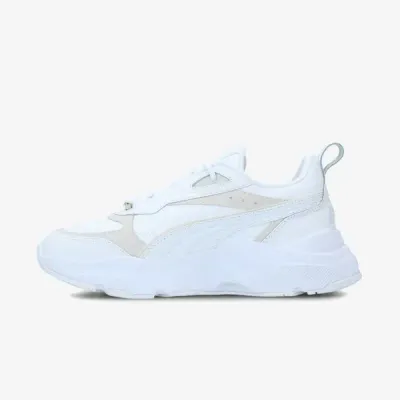 Ženske patike PUMA CASSIA MIX