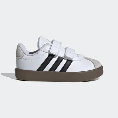 ADIDAS Dječije patike COURT 3.0