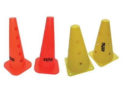 STAG Čunj 15IN SA RUPAMA 5MM