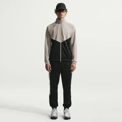 NIKE Muška trenerka WINDRUNNER PK