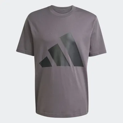 ADIDAS Muška majica kratkih rukava BL SJ TEE