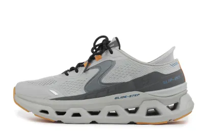 SKECHERS Muške patike GLIDE-STEP ALTUS