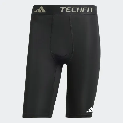 ADIDAS Muški trening šorcC TECHFIT