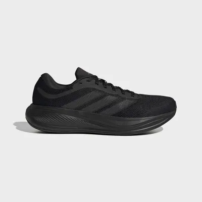ADIDAS Muške patike za trčanje RESPONSE RUNNER 2