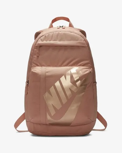 NIKE Ženski ruksak NK ELMNTL BKPK