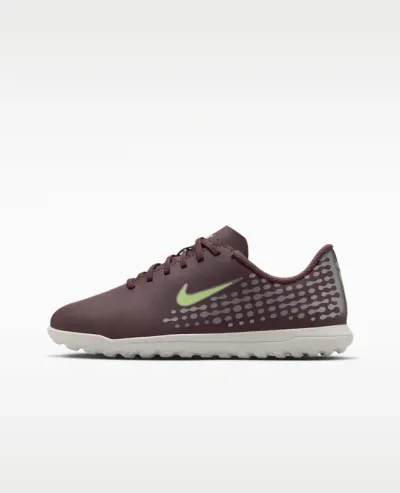 NIKE Dječije patike TURF JR MERCURIAL VAPOR 16 CLUB Kylian Mbappé